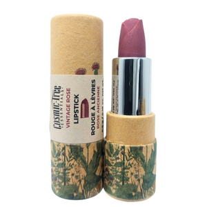 Elemental Coloration Lipstick in Vintage Rose