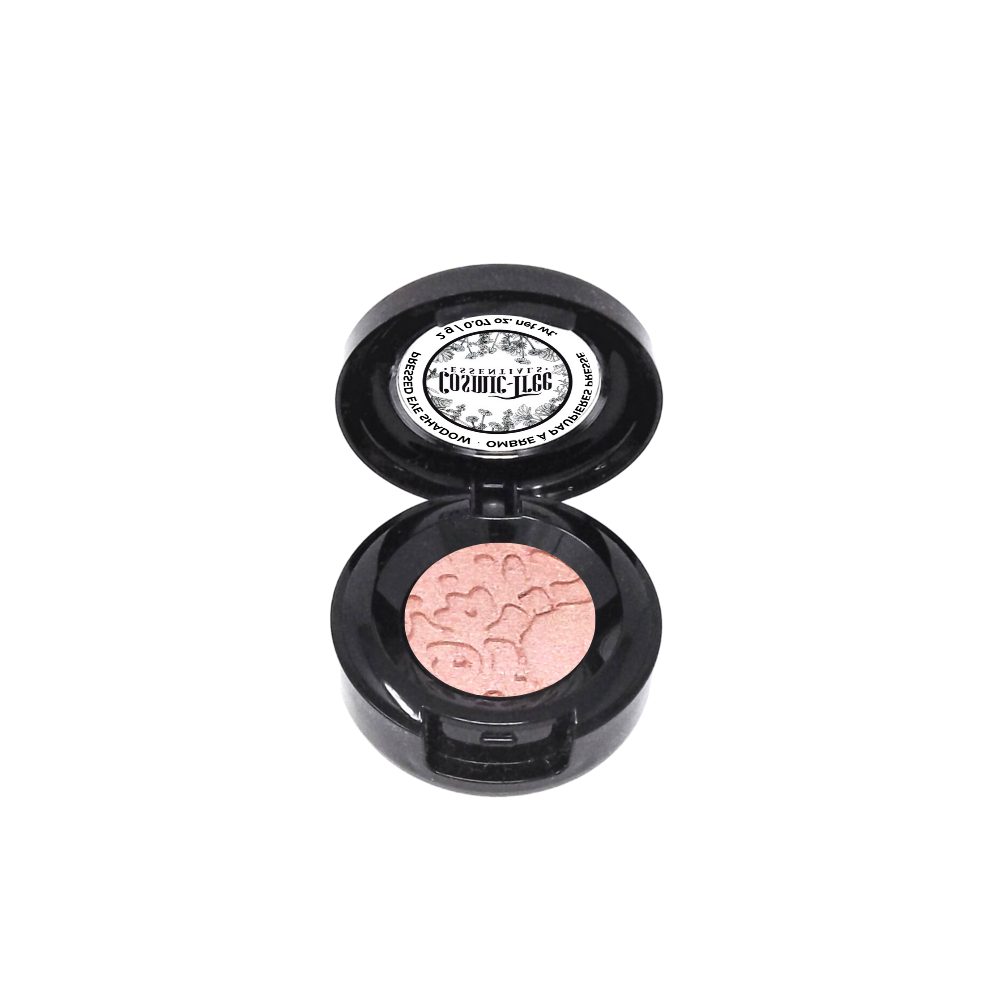 Pressed Eye Shadow in Apple Blossom