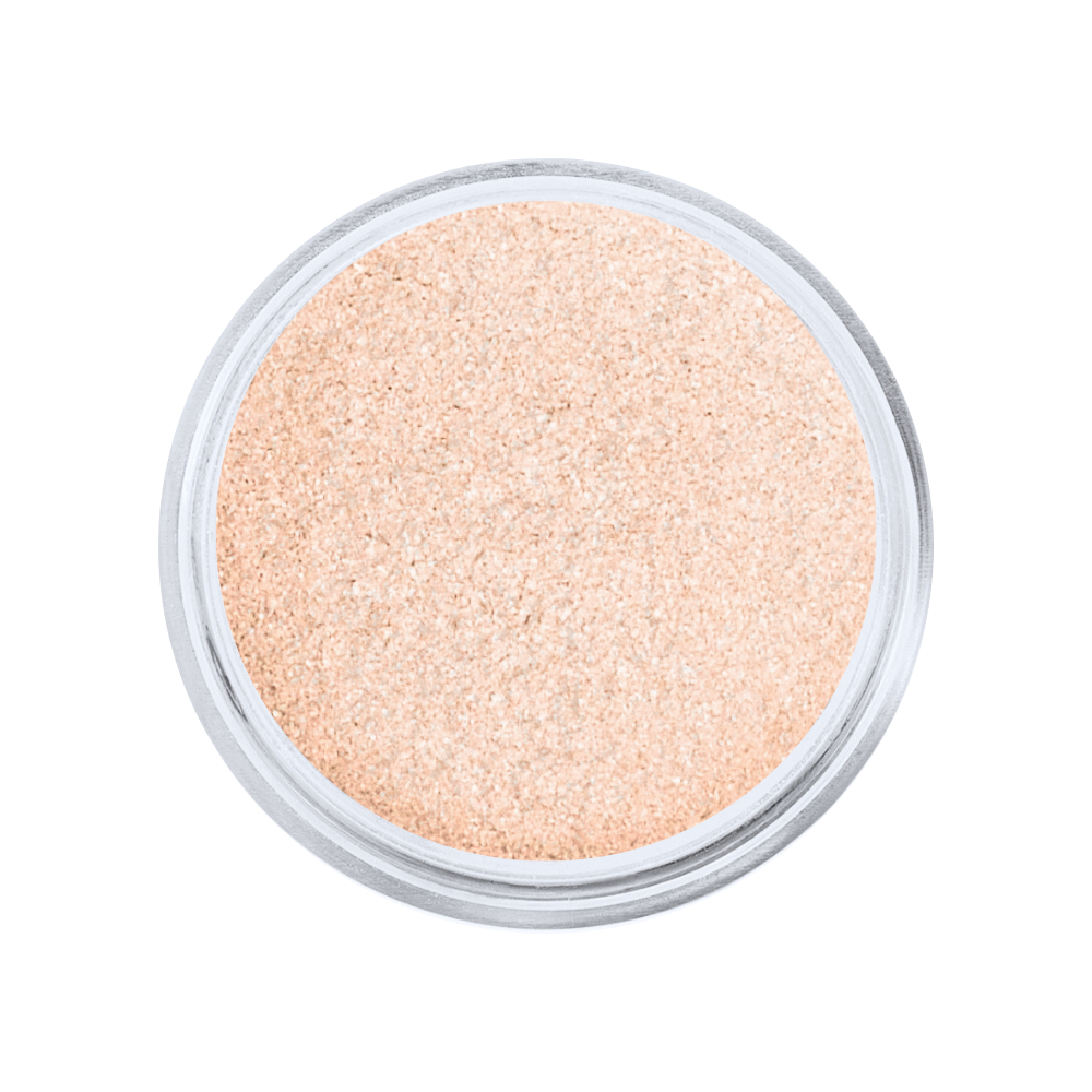 Loose Mineral Eye Shadow in Faerie Lanterns