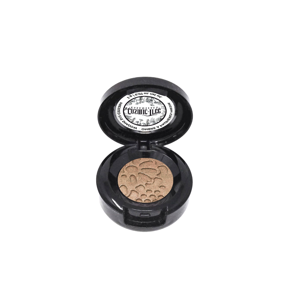 Pressed Eye Shadow in Figurehead