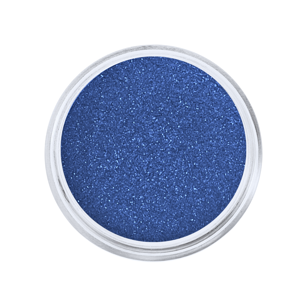 Loose Mineral Eye Shadow in Mermaid's Tail