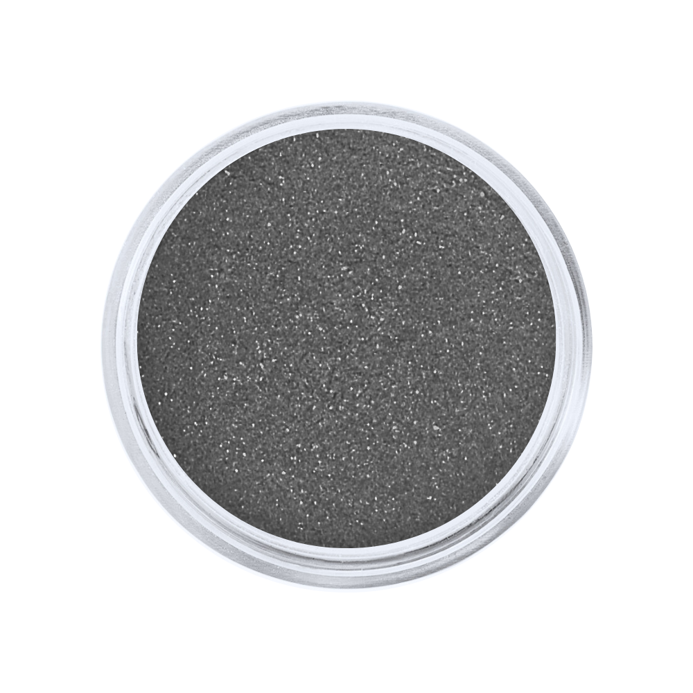 Loose Mineral Eye Shadow in Moonlit Sea