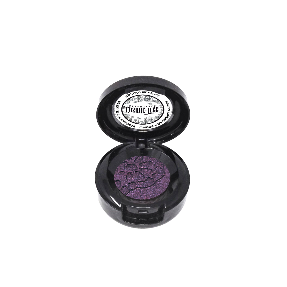 Pressed Eye Shadow in Nightfall