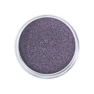 Loose Mineral Eye Shadow in Nightfall