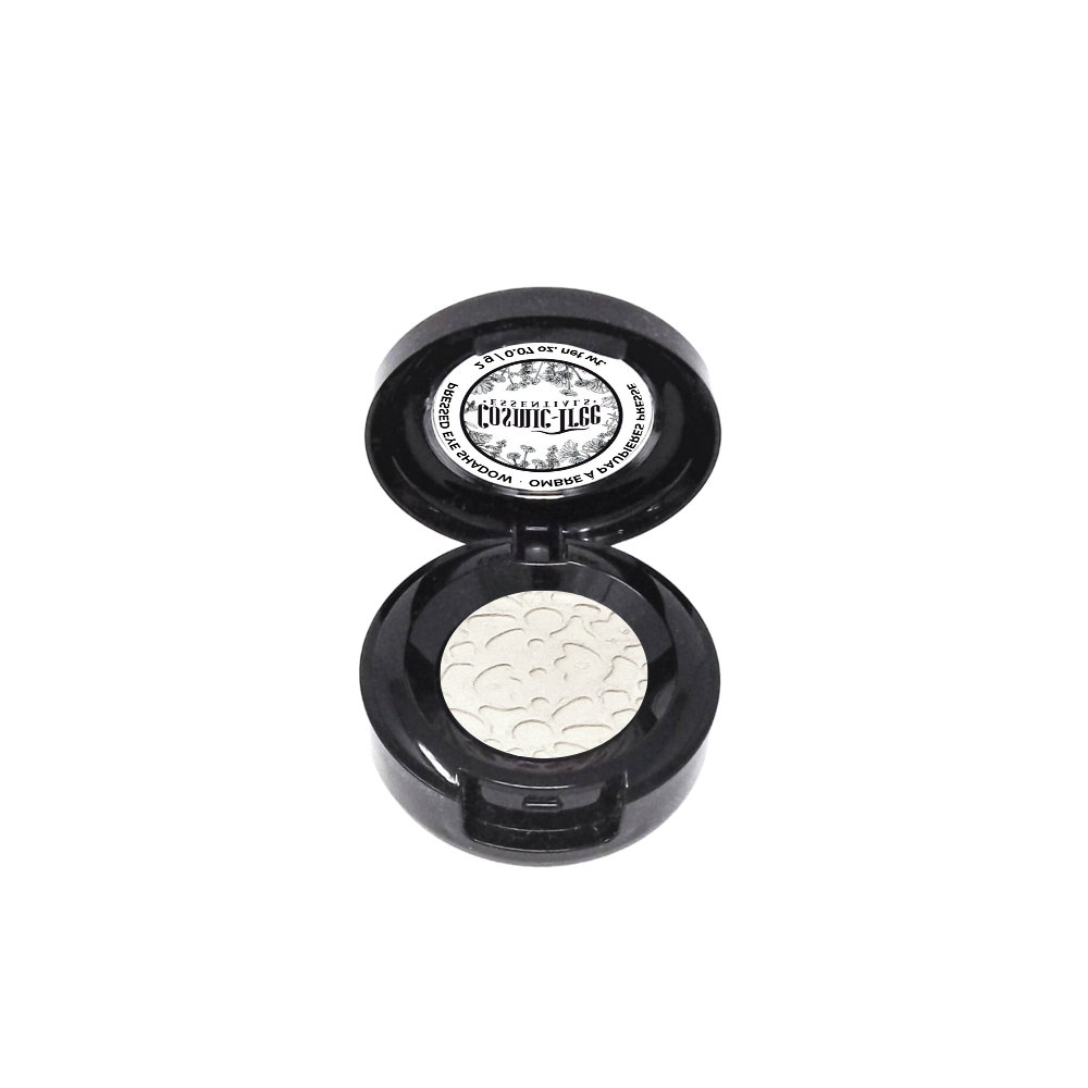 Pressed Eye Shadow in Sand Dollar