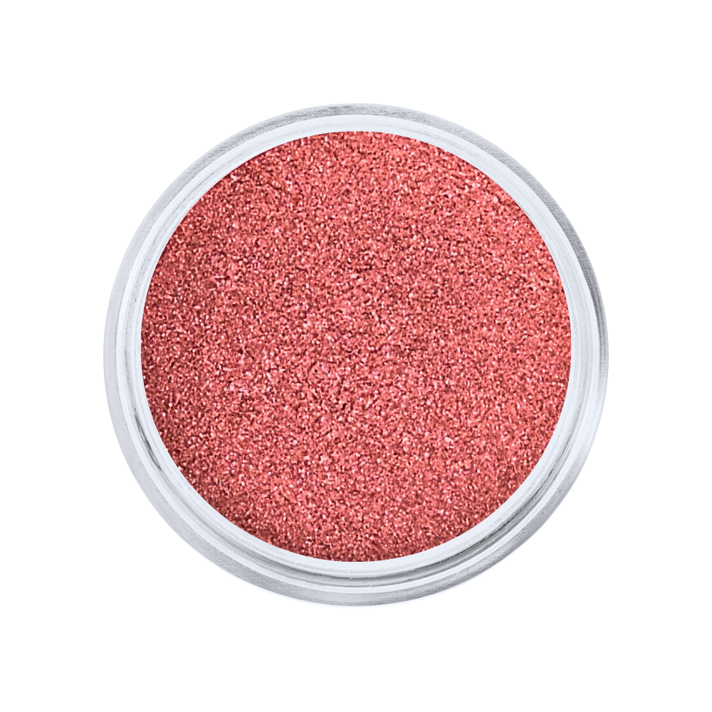 Loose Mineral Eye Shadow in Sprite