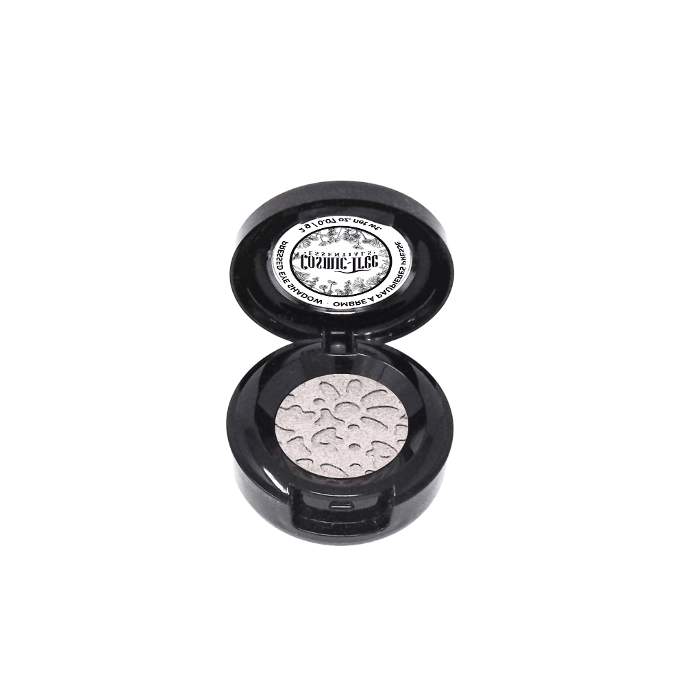 Pressed Eye Shadow in Sylph