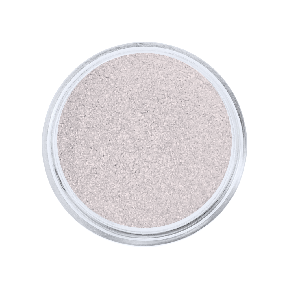 Loose Mineral Eye Shadow in Sylph