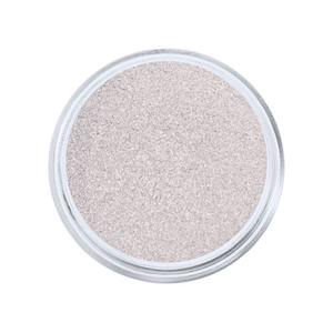 Loose Mineral Eye Shadow in Sylph