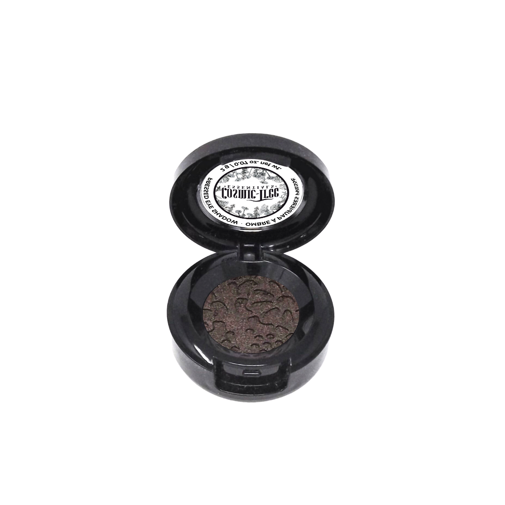 Pressed Eye Shadow in True Lovers' Knot