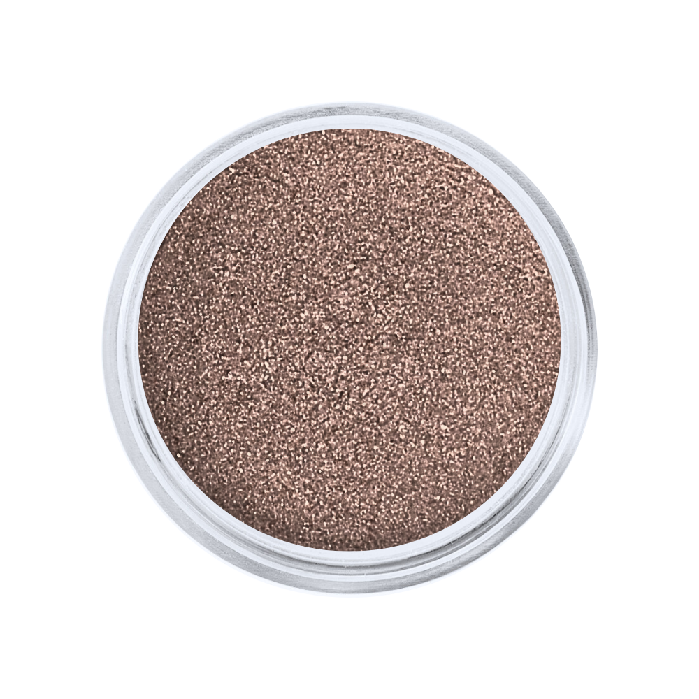 Loose Mineral Eye Shadow in Windrose
