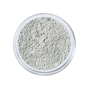 Loose Mineral Eye Shadow in Ocean Mist