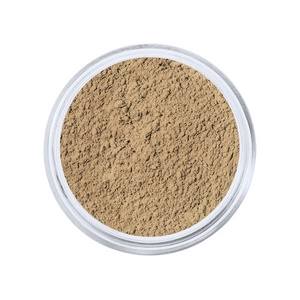 Loose Mineral Eye Shadow in Plover