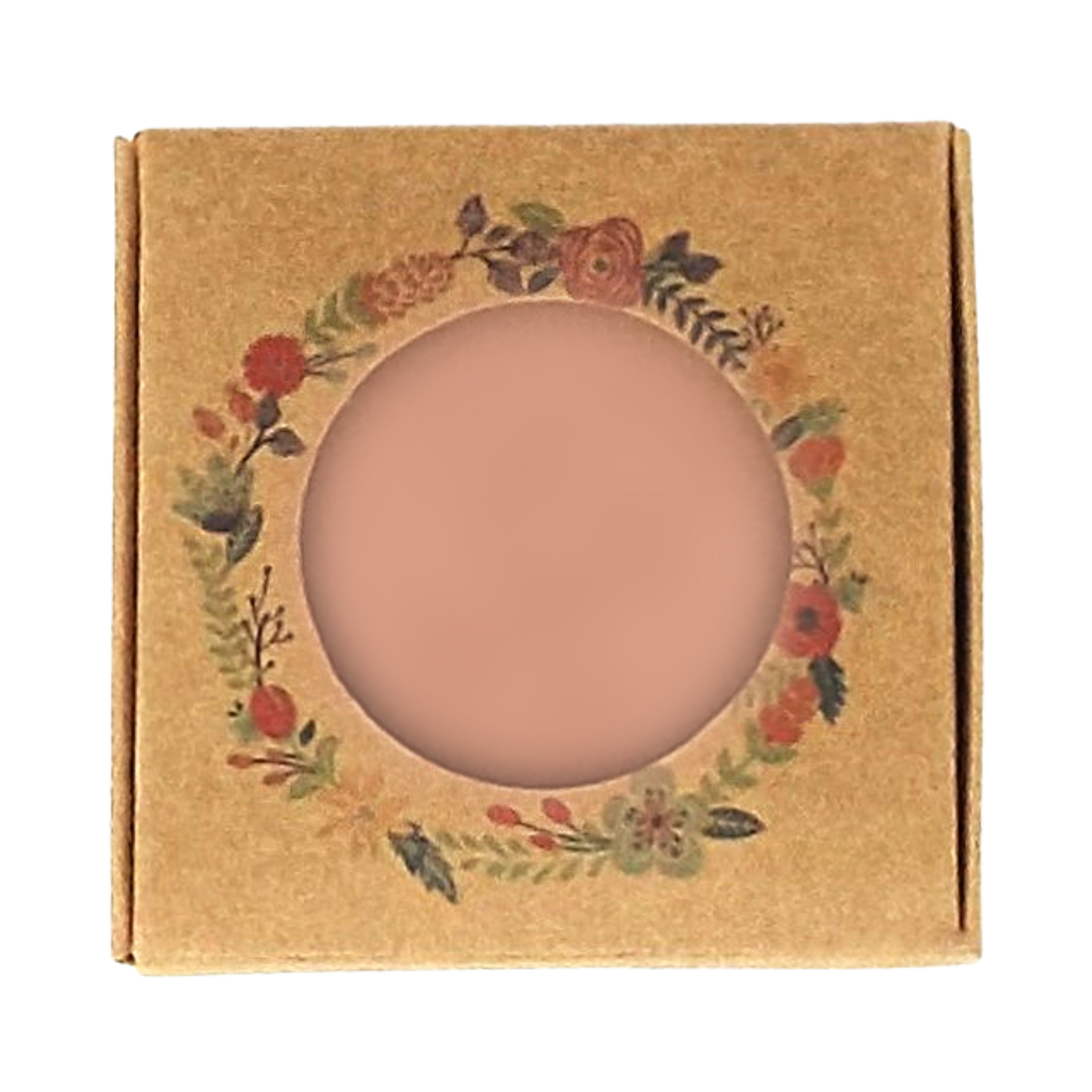 Silky Cream Cover in Classic Beige