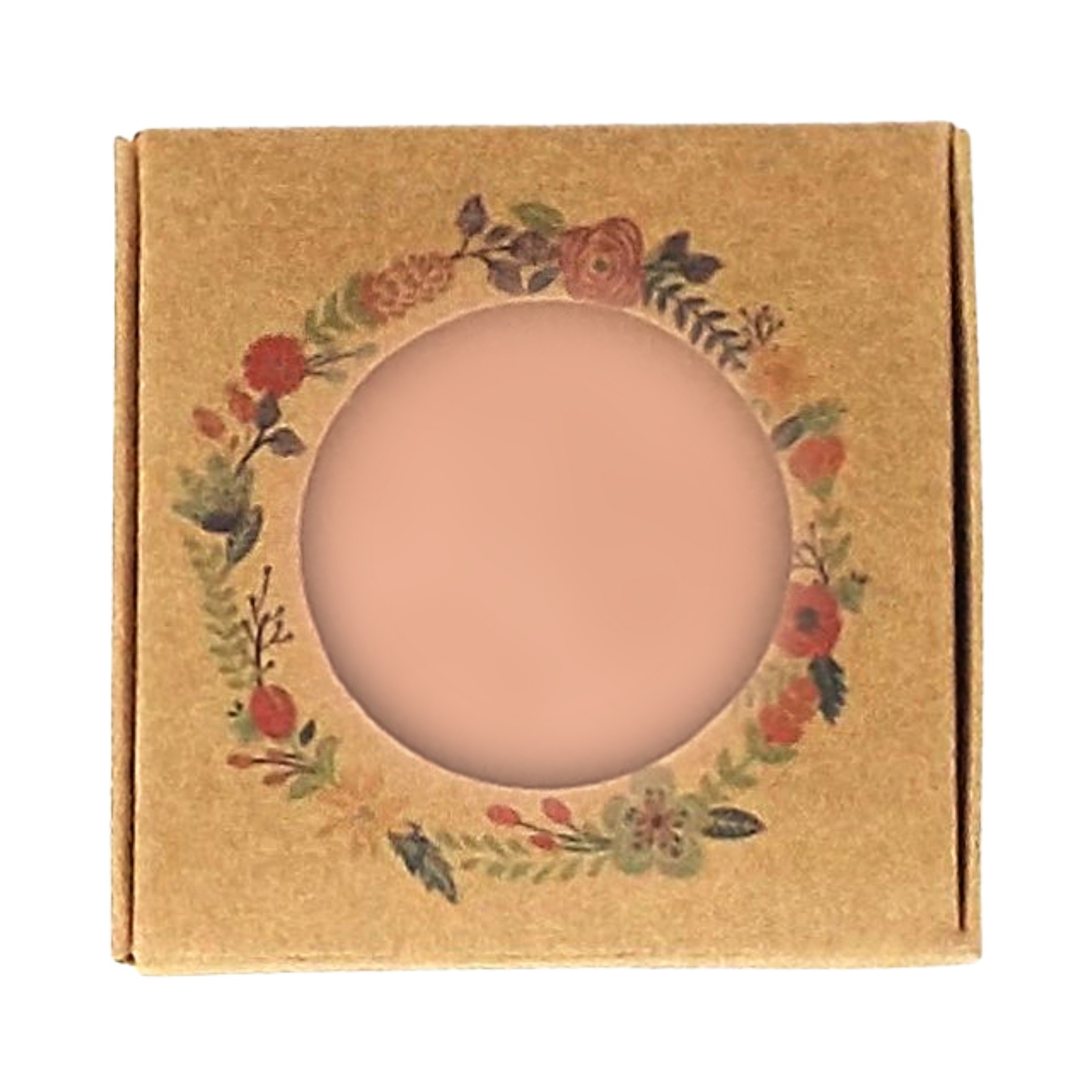 Silky Cream Cover in Fair