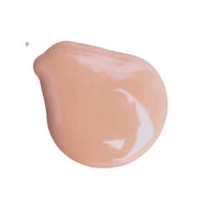 Aqueous Foundation in Shell Beige